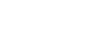 Inspired Careers
