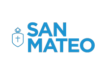 logo-San-Mateo