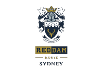 reddam house sydney logo v2