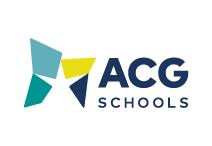 logo-ACG-Group