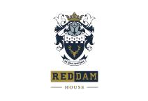 logo-Reddam