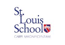 logo-St-Louis