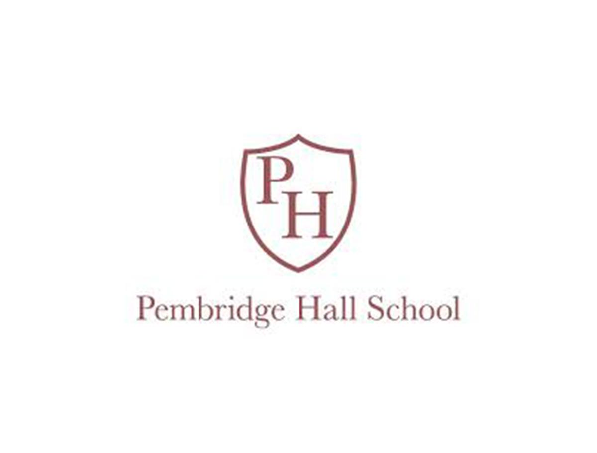 pembridge-hall-school