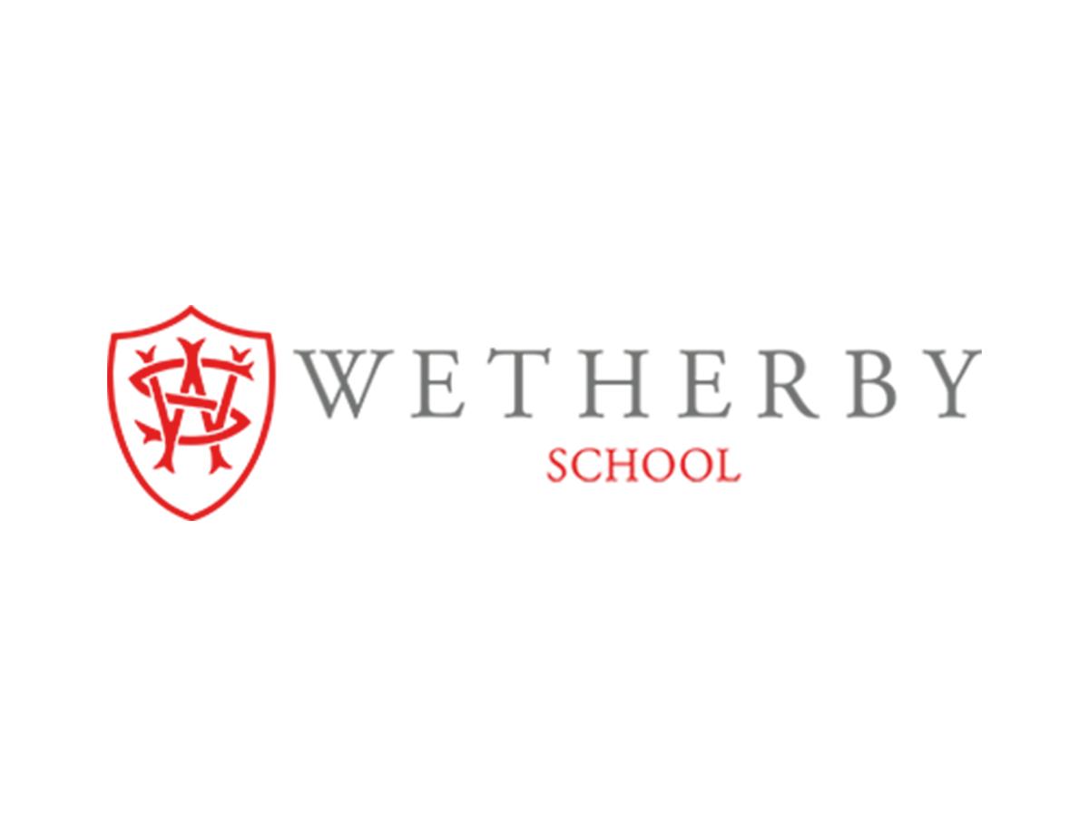 wetherby-school-logo