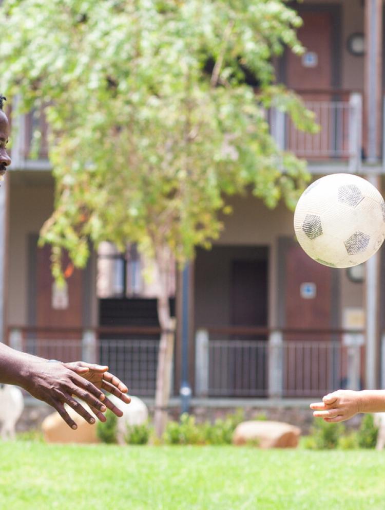 career_events_inspired