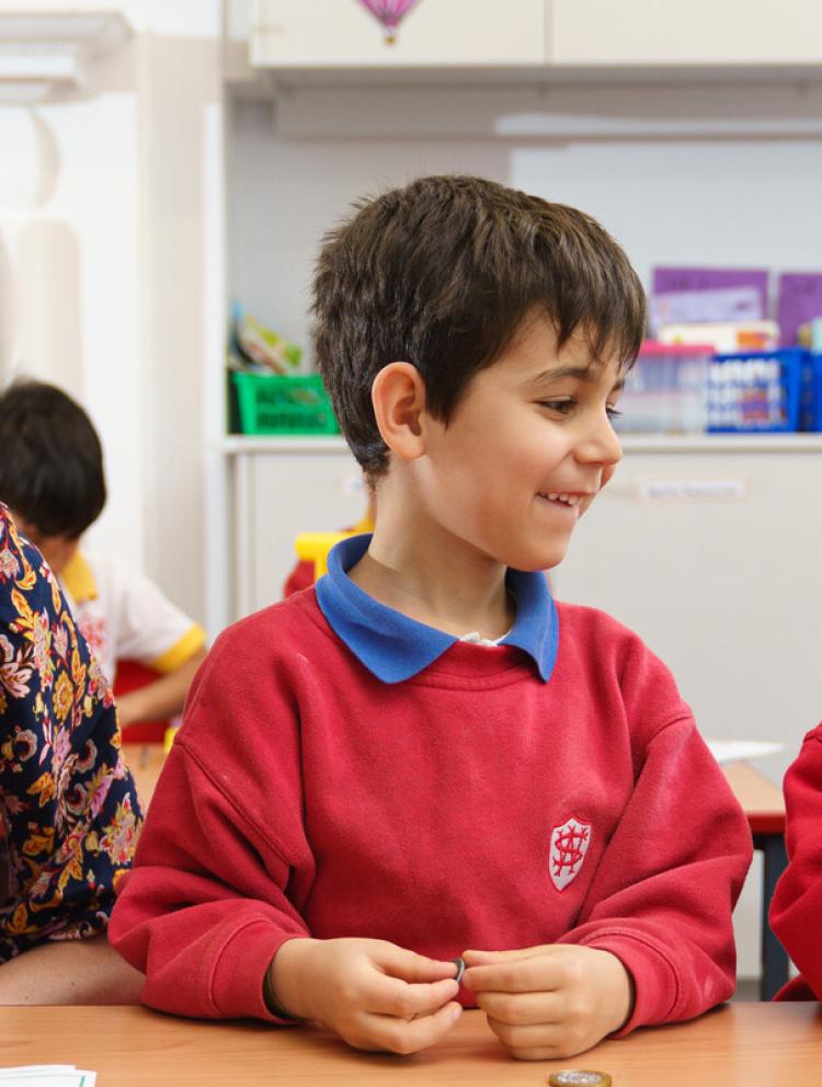 early_learning_careers