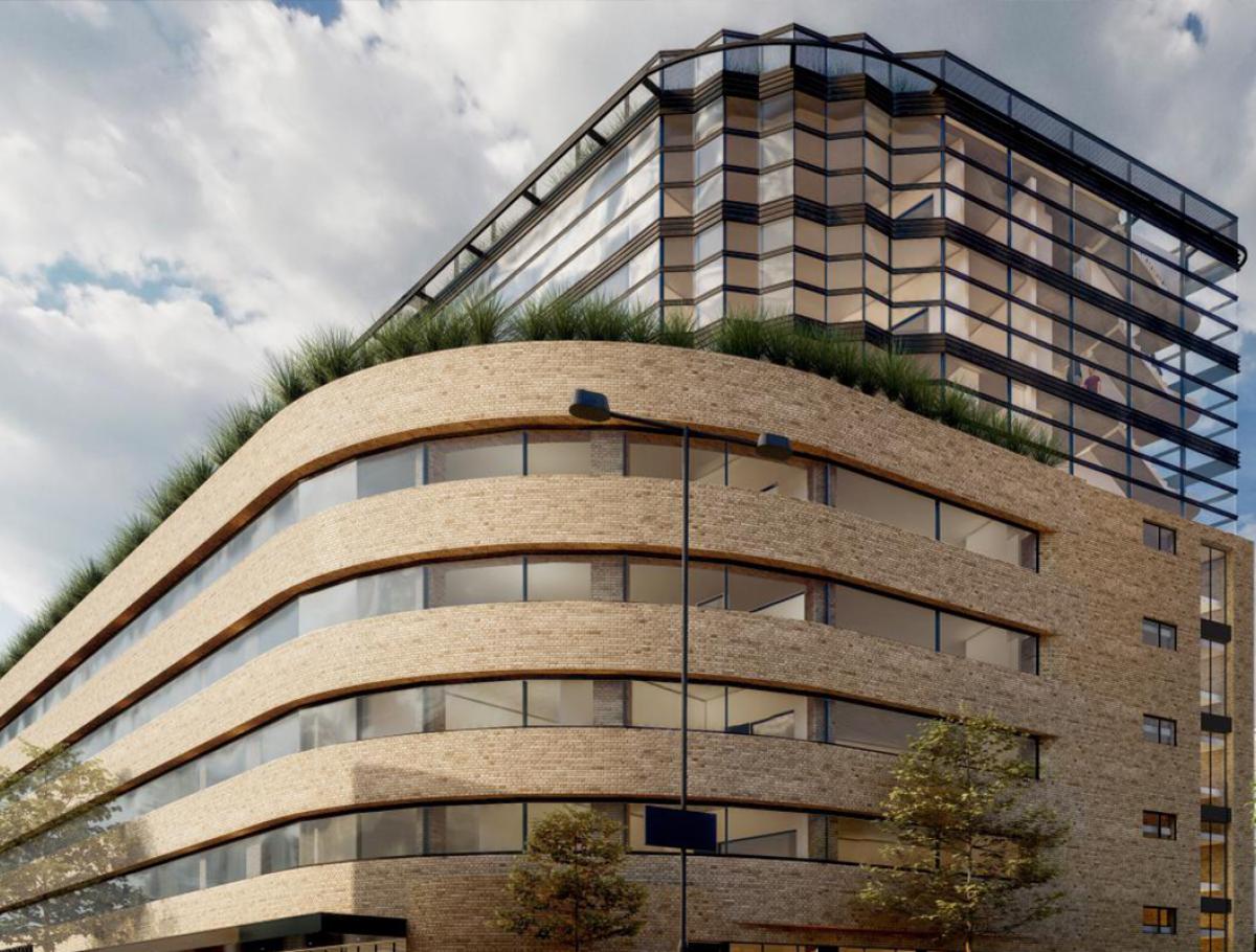 wetherby_pembridge_campus